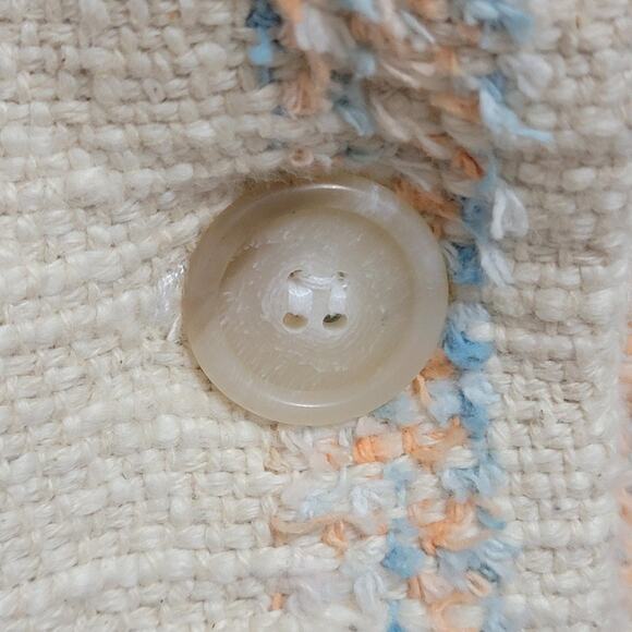 Koch Agatha Jacket - Picture 8 of 10